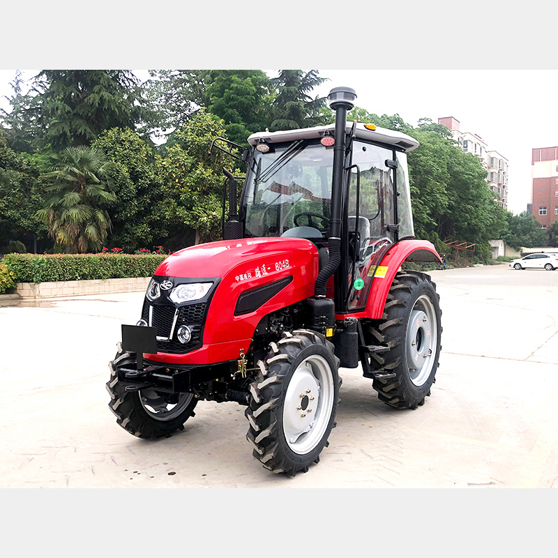 804B-4.jpg