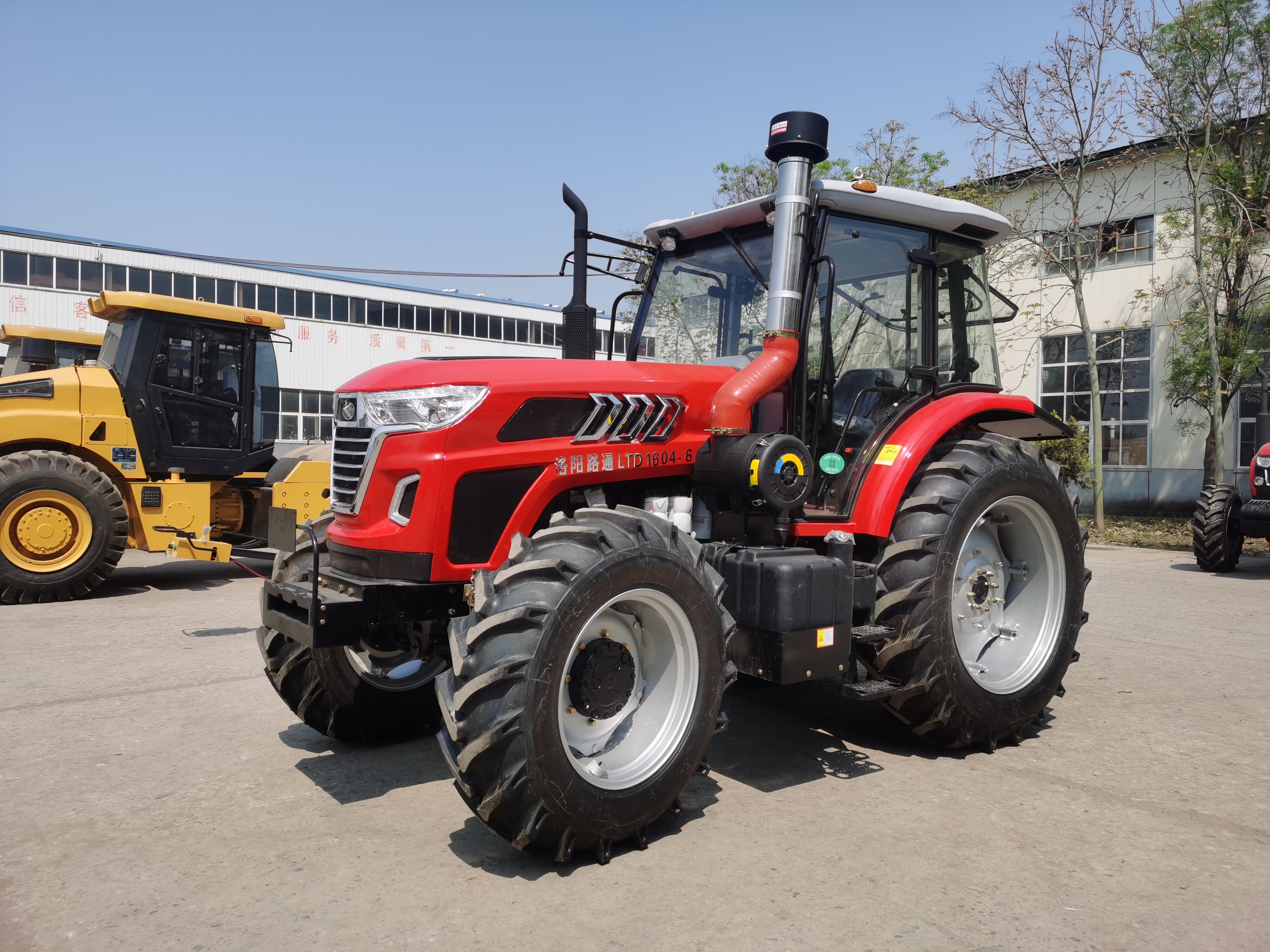 LTD1604, 6.jpg