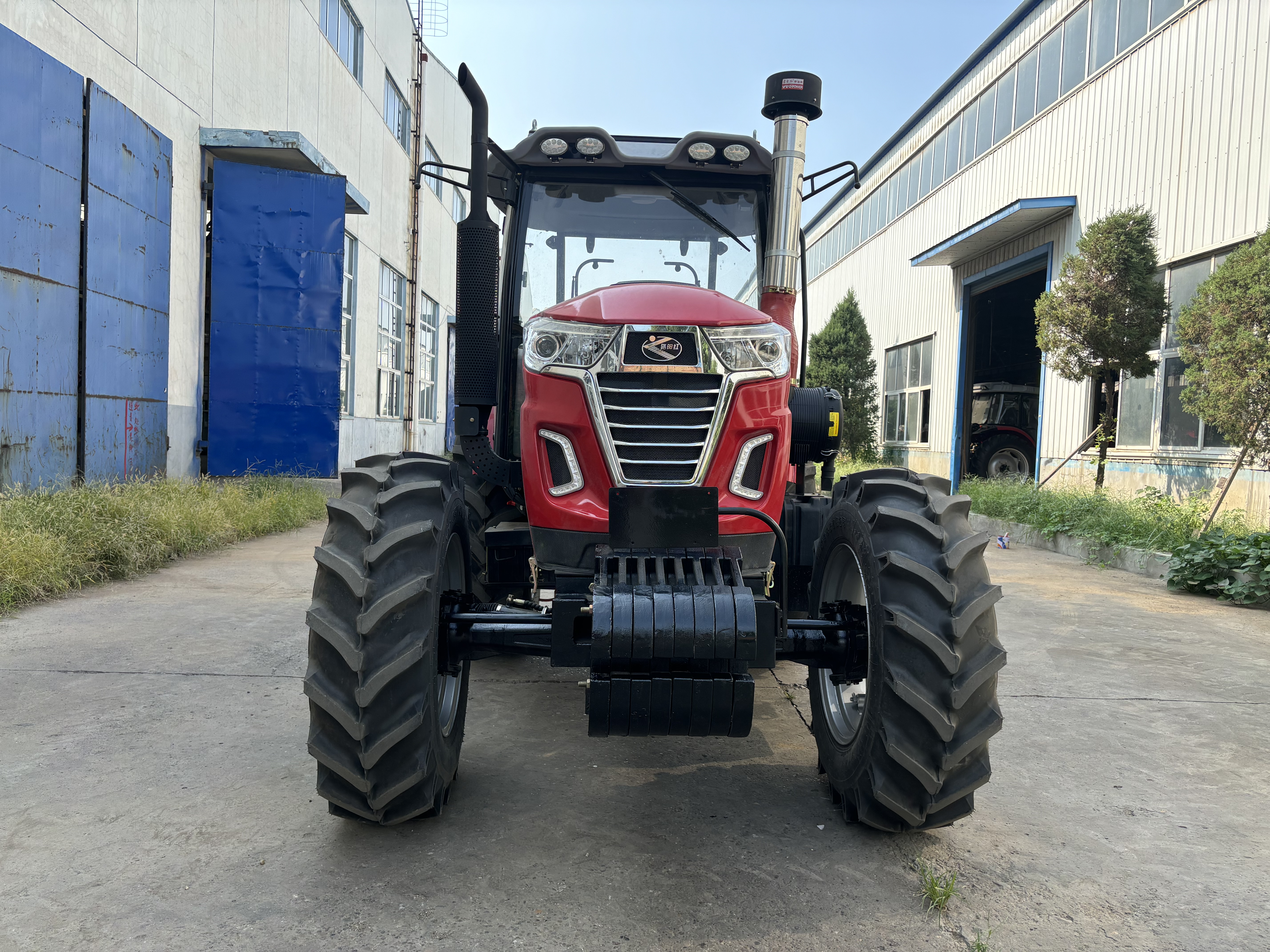 国三 LTD1404--前.jpg
