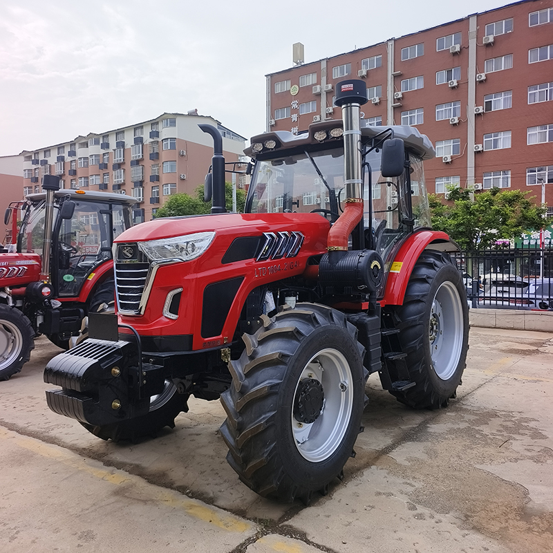 LT1804-4 800x800 4.jpg