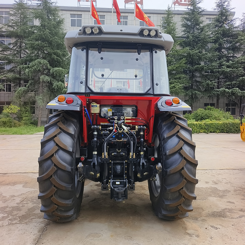 LT1804-4 800x800 8.jpg