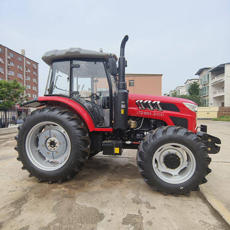 LT1804-4 800x800 11.jpg