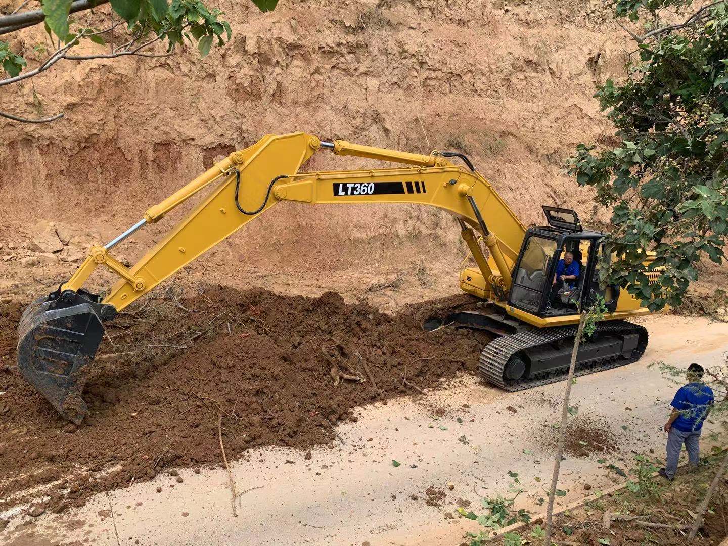 4.jpg