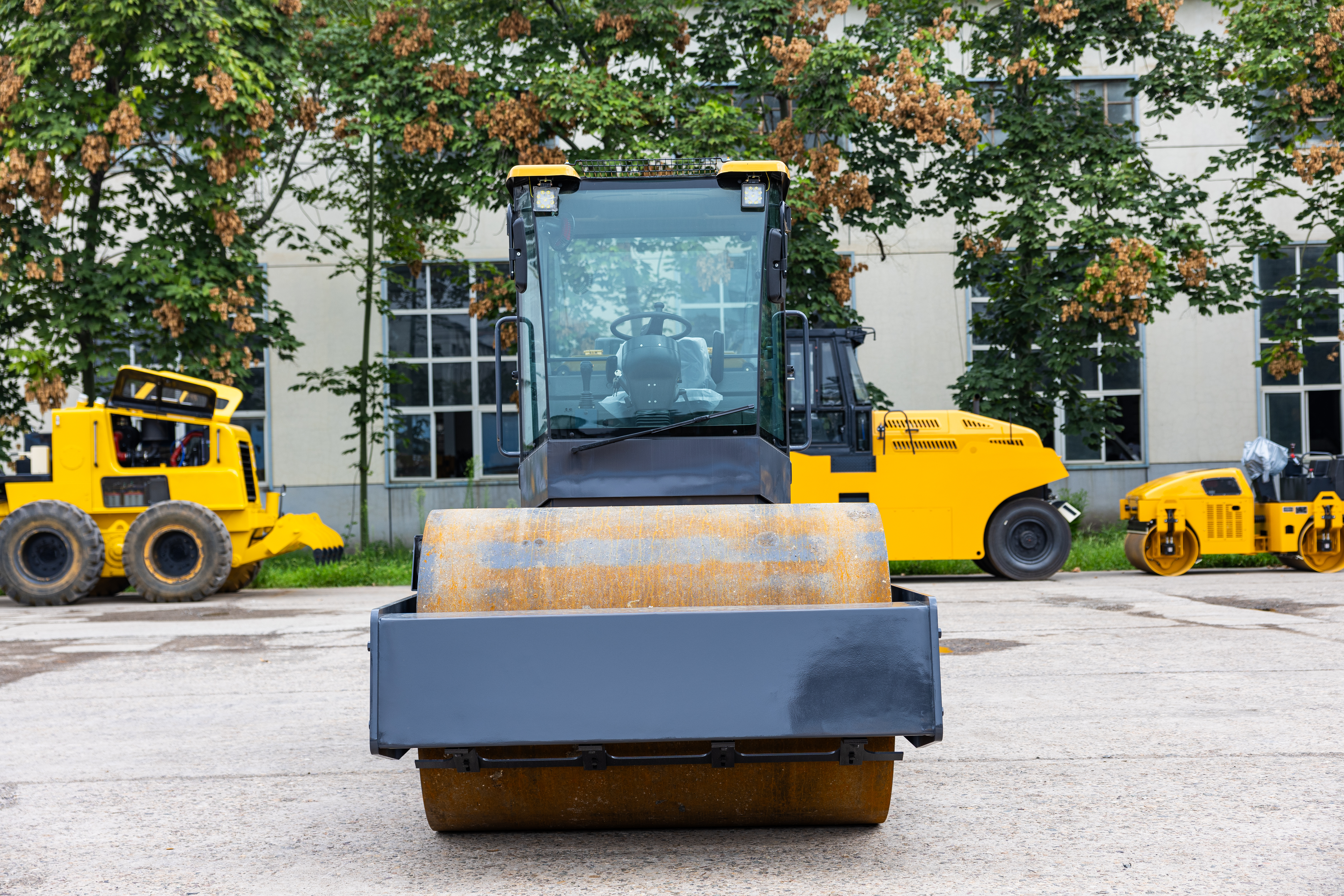 LTS308H--02.jpg